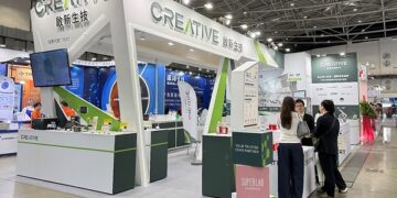 Creative Life Science Advances PIC/S GMP-Compliant Cell Therapy Materials and Manufacturing Platform