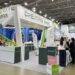 Creative Life Science Advances PIC/S GMP-Compliant Cell Therapy Materials and Manufacturing Platform