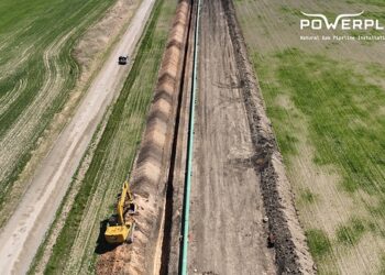 PowerPlay AI Announces 400 MW Behind-the-Meter AI Data Center Development in Greater Abilene with Nasdaq-Listed Neocloud Joint Venture Partner