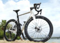Superteam Wheels Launches Ultra SL SE All-Scenario Wheelset with DT180 Hubs