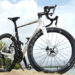 Superteam Wheels Launches Ultra SL SE All-Scenario Wheelset with DT180 Hubs