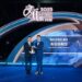 i2Cool Co-Founder and CEO Prof. Martin Zhu Honoured with 2025 Leader of the Year Young Entrepreneur Award
