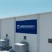 Farizon Opens Global Spare Part Distribution Center to Strengthen International Aftersales Support