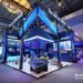 Tec-Do Launches Navos 2.0 at WAIC, Advancing the Next Era of Agentic Commerce