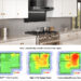 Arspura Introduces P2 Range Hood with IQV™ Total Capture Technology for Open-Concept Kitchens