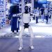 AGIBOT Unveils Four New Products at WAIC 2026, Showcasing Embodied AI in Real-World Operations