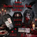 Beetles Gel Polish Unveils the Vampiric Feast Gift Box for Gothic 2026 Halloween Nails
