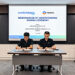 Global Drive: Chinese Autonomous Driving Giant MOGOX Partners with ComfortDelGro Bus to Redefine Global Smart Mobility Landscape
