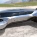 Saean R&D (Saean Group Inc – SEAN) Secures Three Additional Key Patents for Next-Generation Air-Jet-Powered UAM, Targeting the $1.5 Trillion Global Urban Air Mobility Market