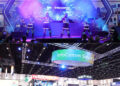 InfoComm Asia 2026 Connects 3,800 Commercial Organisations Across Record 77 Countries, Cementing Its Role as Asia’s High-Value Professional AV Platform