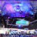 InfoComm Asia 2026 Connects 3,800 Commercial Organisations Across Record 77 Countries, Cementing Its Role as Asia’s High-Value Professional AV Platform