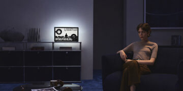 MorningBlues Surpasses $1 Million in Kickstarter Debut, Bringing Its Vision of “Visualized Music” to the Global Stage