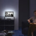 MorningBlues Surpasses $1 Million in Kickstarter Debut, Bringing Its Vision of “Visualized Music” to the Global Stage