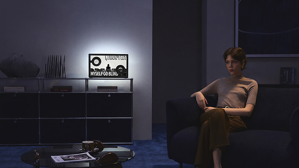 MorningBlues Surpasses $1 Million in Kickstarter Debut, Bringing Its Vision of “Visualized Music” to the Global Stage