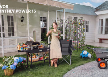 Small Upgrades, Big Improvements: How Home Creators Can Refresh Their Spaces This Summer