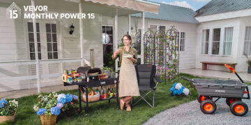 Small Upgrades, Big Improvements: How Home Creators Can Refresh Their Spaces This Summer