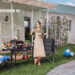 Small Upgrades, Big Improvements: How Home Creators Can Refresh Their Spaces This Summer
