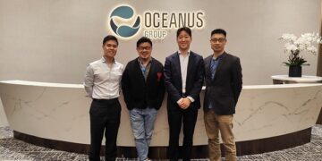 OCEAN RWA FINANCE, SYMPHONY DIGITAL ASSETS AND ALPHA JAGUAR CAPITAL ESTABLISH EARLY BLUEPRINT FOR TOKENISED PRIVATE CREDIT SECONDARY MARKETS ON AVALANCHE