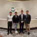 OCEAN RWA FINANCE, SYMPHONY DIGITAL ASSETS AND ALPHA JAGUAR CAPITAL ESTABLISH EARLY BLUEPRINT FOR TOKENISED PRIVATE CREDIT SECONDARY MARKETS ON AVALANCHE