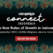 Campaign Connect Indonesia Returns for Third Edition, Bringing Senior Marketing Leaders Together to Navigate AI-Powered Growth in 2026