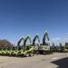 Zoomlion Expands European Service Network with Professional Training and 4-Hour On-Site Support