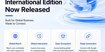 Tencent Cloud Unveils a Major Upgrade to Its Agent Development Platform, Launching an Enterprise-Grade AgentOps Platform to Bring AI Agents into Production at Scale