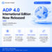 Tencent Cloud Unveils a Major Upgrade to Its Agent Development Platform, Launching an Enterprise-Grade AgentOps Platform to Bring AI Agents into Production at Scale