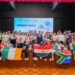 HSUHK Honours Academy Hosts Student Leader Global Summit 2026: Global Partnerships, Local Impact-Driven Student Leadership