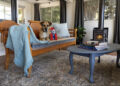 The costly winter pet mistakes Australians are making