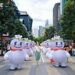 From Brand Growth to Community Partnership: MIXUE Co-creates Long-term Value with Thailand