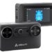 Creality Pika Pocket-Sized AI 3D Scanner Is Now on Sale at $699