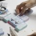 CodeeBot Launches Screen-Free, AI-Powered Tangible Coding Platform That Turns Magnetic Blocks into Real Programs