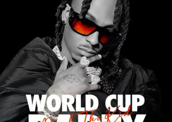 CSTS Debuts PremierX™ Globally with High-Impact FIFA World Cup Final Celebrations in New York and Hong Kong