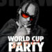 CSTS Debuts PremierX™ Globally with High-Impact FIFA World Cup Final Celebrations in New York and Hong Kong