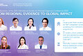 Gene Solutions Showcases Global Evidence and Responsible Innovation in Prenatal and Women’s Genomic Health at ISPD 2026