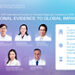 Gene Solutions Showcases Global Evidence and Responsible Innovation in Prenatal and Women’s Genomic Health at ISPD 2026