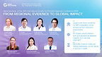 Gene Solutions Showcases Global Evidence and Responsible Innovation in Prenatal and Women’s Genomic Health at ISPD 2026