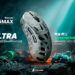 ATTACK SHARK Unveils RS6 ULTRA, a Flagship Esports Mouse Featuring Its Proprietary Magnetic Hot-Swappable Battery Technology