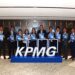 Hong Kong’s landmark fund tax reforms set to attract wave of global asset managers: KPMG report