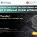 World-renowned bioelectronics pioneer Prof. John Rogers to present second PAIR–Cambridge NeuroWorks online neuroscience seminar