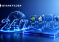 STARTRADER Introduces 24/7 US Stock CFDs Across NVIDIA, Apple, Meta, and Leading Global Equities