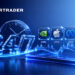 STARTRADER Introduces 24/7 US Stock CFDs Across NVIDIA, Apple, Meta, and Leading Global Equities