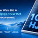 Dinto Solar Wins Bid in China Datang’s 1 GW HJT Module Procurement