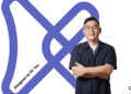 Ralph Ye on 10 Years of Entrepreneurship at CASEKOO: Less Identity Shift, More Habits That Endure