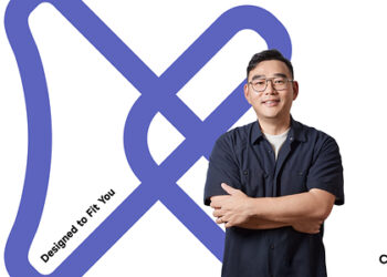 Ralph Ye on 10 Years of Entrepreneurship at CASEKOO: Less Identity Shift, More Habits That Endure