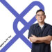 Ralph Ye on 10 Years of Entrepreneurship at CASEKOO: Less Identity Shift, More Habits That Endure