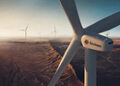 Envision Energy to Deliver Australia’s Largest Wind Turbines for Neoen’s 179MW Narrogin Wind Farm