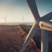 Envision Energy to Deliver Australia’s Largest Wind Turbines for Neoen’s 179MW Narrogin Wind Farm