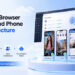 GeeLark Unveils Unified Browser and Cloud Phone Infrastructure for the Mobile-First Future of Social Media