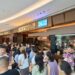 Mainland China’s Top Premium Hotpot Brand Banu to Unveil Its First Store in Hong Kong